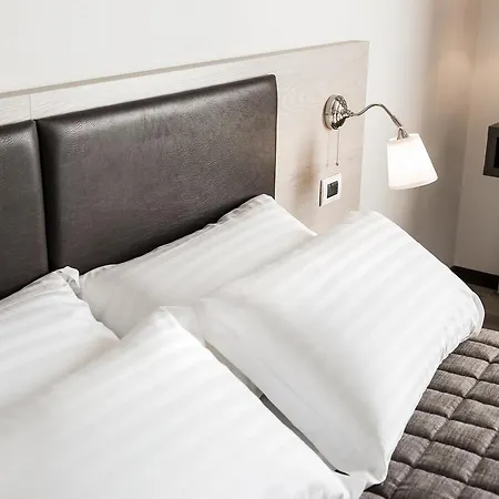 Dimore Le Leopoldine Bed & Breakfast